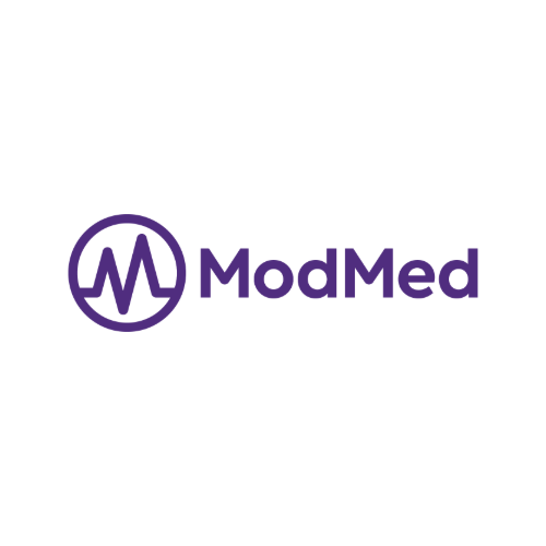 ModMed