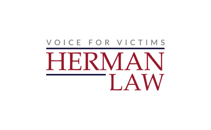 Herman Law