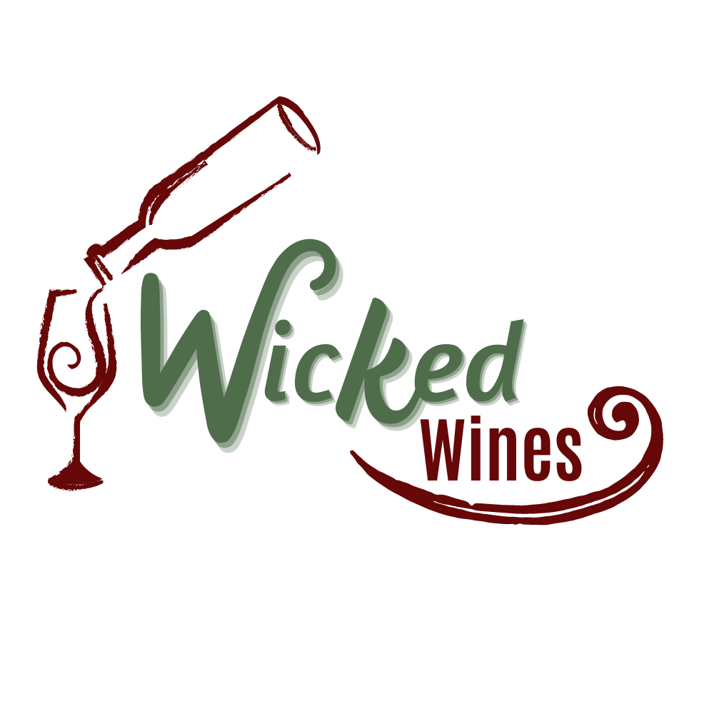 Wicked Wines