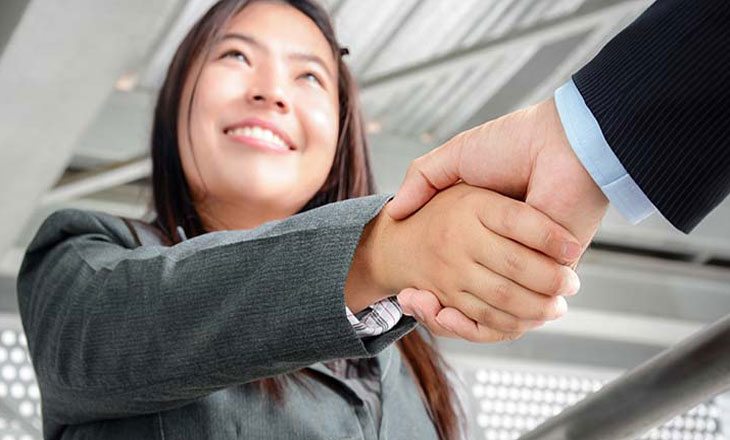 BlogSignsTimeApplySmallBusinessLoan