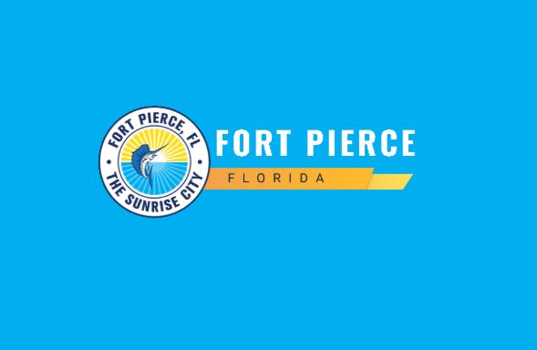 City of Fort Pierce