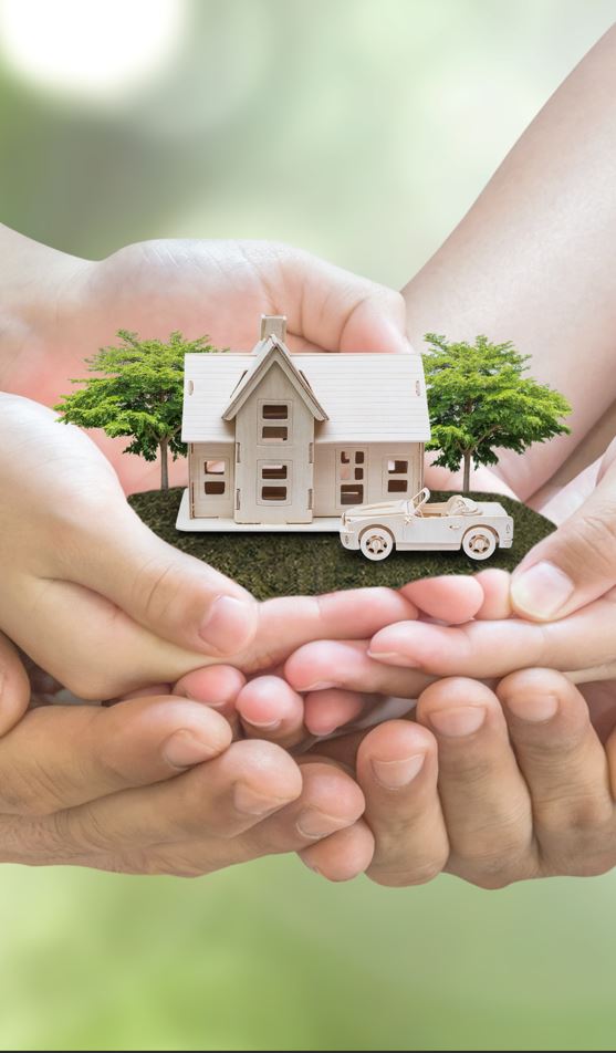 Estate Planning Estate Planning