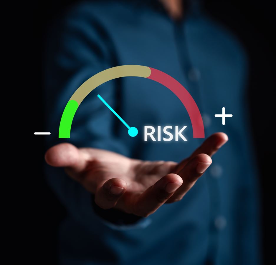 risk risk