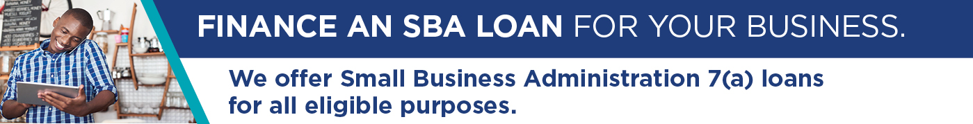 Member & Business SBA OnlineBanking Member & Business SBA OnlineBanking