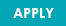 apply-1
