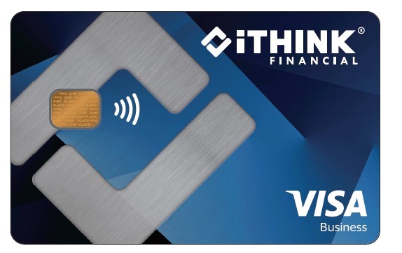 Business_visa-front Business Visa