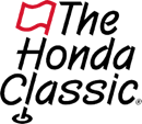 Honda Classic Logo