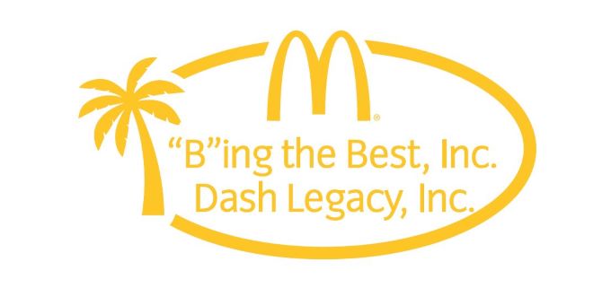 mcdonalds2