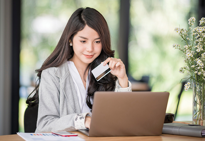 WebsiteHeaderImage_SS1058815583_680x470 (1)