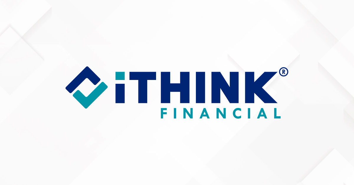 iTHINK Financial: Personal Banking | FL, GA Credit Union