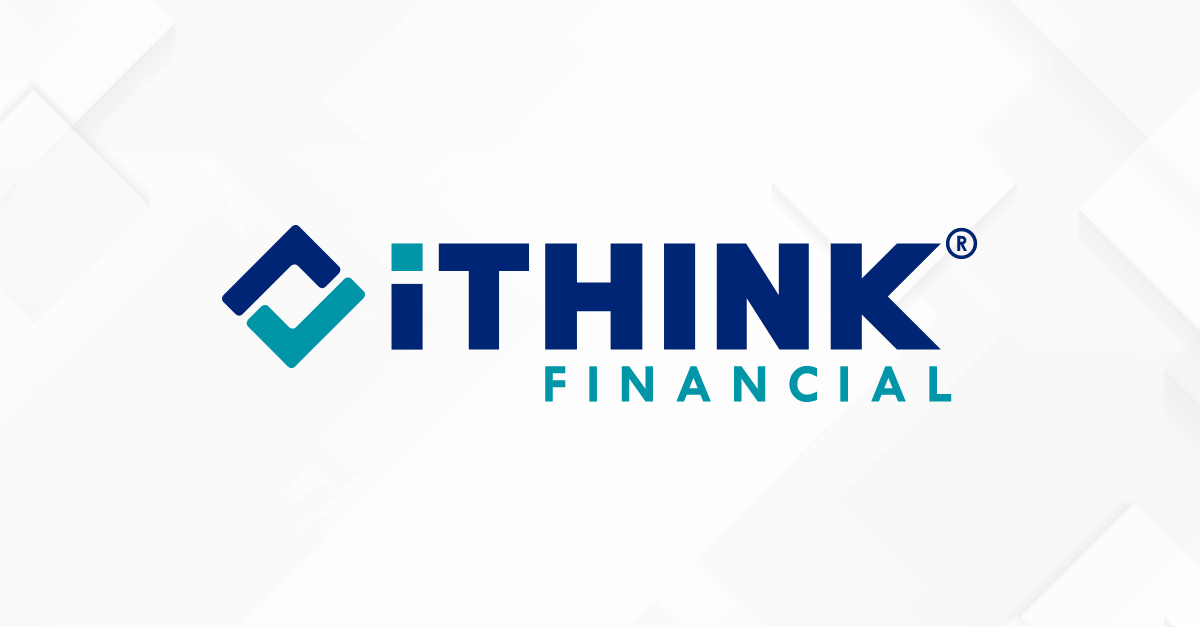 iTHINK Financial: Personal Banking | FL, GA Credit Union iTHINK Financial: Personal Banking | FL, GA Credit Union