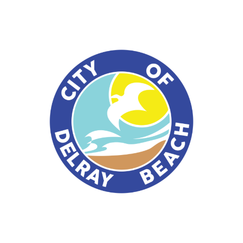 City of Delray Beach